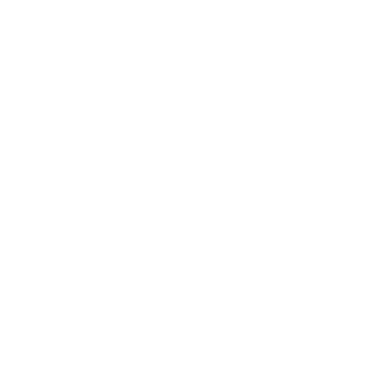 Logo de l'entreprise LABEL AGENCEMENT artisan menuisier spécialiste cuisine et dressing rangement situé à Chelles (77)